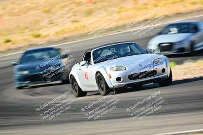 media/Jun-07-2025-Speed Ventures (Sat) [[b125dfaa5b]]/Green group/Turn 2 (Session 1)/